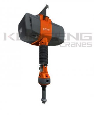 KF-H080智能平衡器